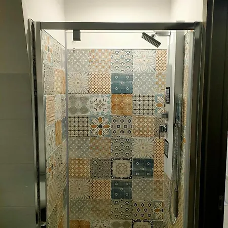 Apartamento Home11 *