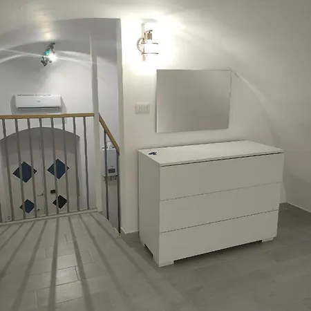 Home11 דירה מולפטה